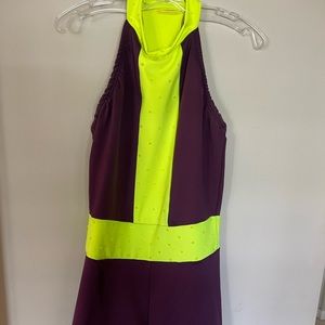 Dance/Halloween costume